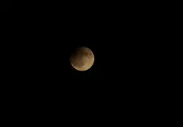 Moon 20240917 02