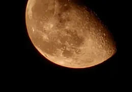 20240922 215539