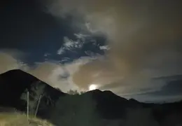 20241017 054020
