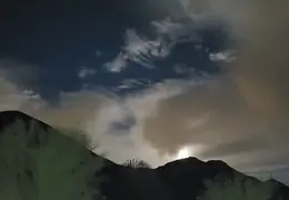 20241017 054059