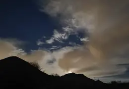 20241017 054116