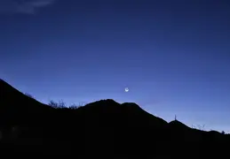 Moon 20250330