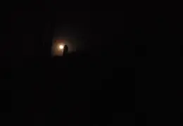 Moon 20250513 03