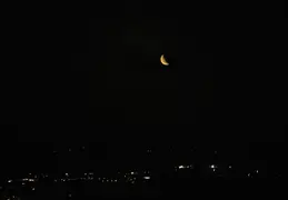 Moon 20250521 01