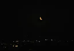 Moon 20250521 03