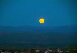 Moon 20250907 1