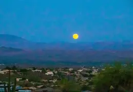 Moon 20250907 2