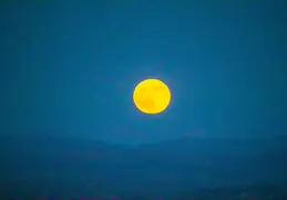 Moon 20250907 3