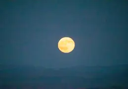 Moon 20250907 4