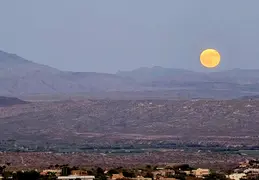 Moon 20250907 5