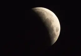 Moon Eclipse 20210526 24