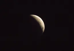 Moon Eclipse 20210526 28