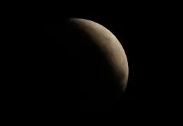 Moon Eclipse 20210526 29