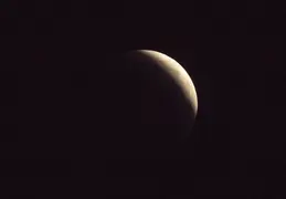 Moon Eclipse 20210526 31