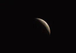 Moon Eclipse 20210526 32