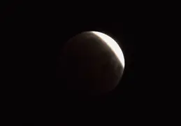 Moon Eclipse 20210526 33