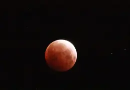 Moon Eclipse 20210526 39
