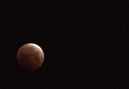Moon Eclipse 20210526 40