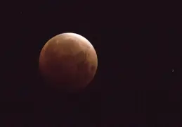 Moon Eclipse 20210526 46
