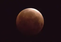 Moon Eclipse 20210526 47