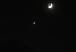 Moon Eclipse 20230621 01