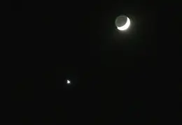 Moon Eclipse 20230621 02