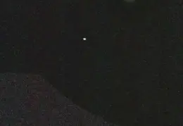 Moon Eclipse 20230621 03
