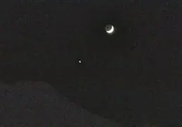 Moon Eclipse 20230621 04
