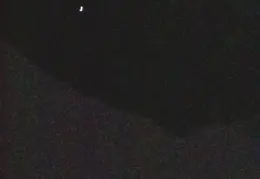 Moon Eclipse 20230621 07