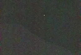 Moon Eclipse 20230621 08