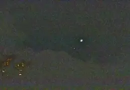 Moon Eclipse 20230621 09