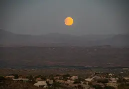 Moon Eclipse 20240917 01