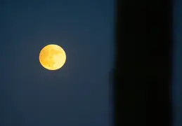 Moon Eclipse 20240917 04