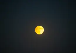 Moon Eclipse 20240917 05