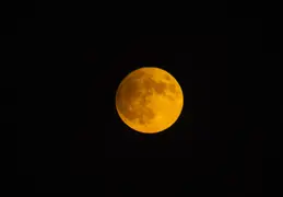 Moon Eclipse 20240917 06