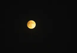 Moon Eclipse 20240917 08