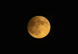 Moon Eclipse 20240917 09