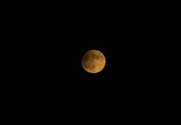 Moon Eclipse 20240917 10