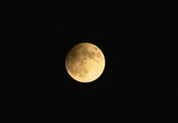 Moon Eclipse 20240917 13