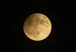Moon Eclipse 20240917 15
