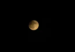 Moon Eclipse 20240917 16