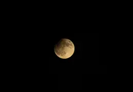 Moon Eclipse 20240917 17