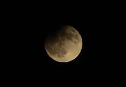 Moon Eclipse 20240917 21