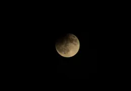 Moon Eclipse 20240917 22