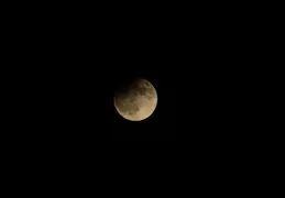 Moon Eclipse 20240917 23