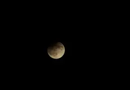 Moon Eclipse 20240917 24