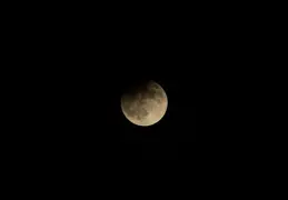 Moon Eclipse 20240917 25
