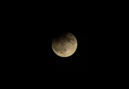 Moon Eclipse 20240917 26