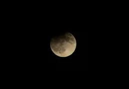 Moon Eclipse 20240917 27
