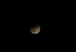 Moon Eclipse 20240917 28